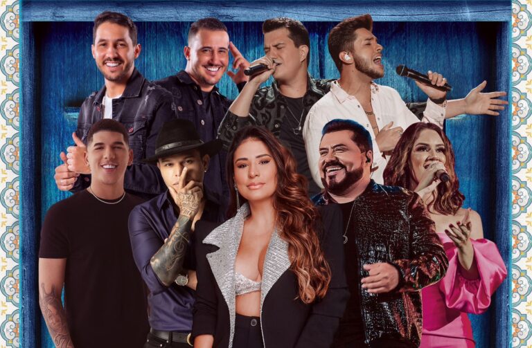 GALINHO ANUNCIA MUDANÇA DE LOCAL DE REALIZAÇÃO DO EVENTO