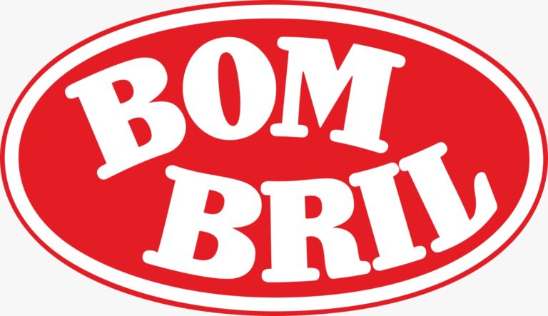 BOMBRIL AMPLIA O FOCO EM PESSOAS E REFORÇA A BUSCA POR MAIS DIVERSIDADE NO MERCADO DE TRABALHO