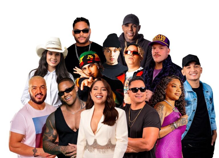 SALVADOR FEST ANUNCIA ÚLTIMA VIRADA DE LOTE DIA 12 DE SETEMBRO