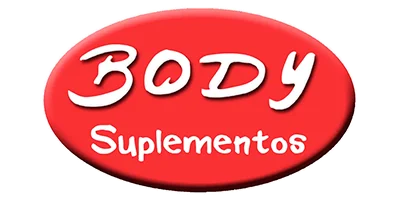 Body Suplementos