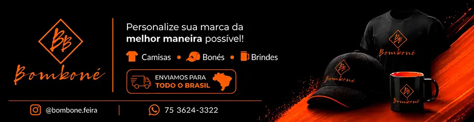 FOTOS — Banner 1 — 970×250 px (Bom Boné)