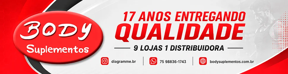 NOTÍCIAS — Banner Interno 1 — 970×250 px (Body Suplementos)