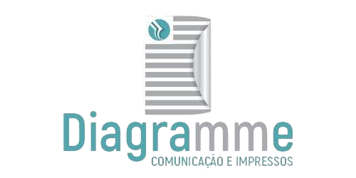 Diagramme Impressos