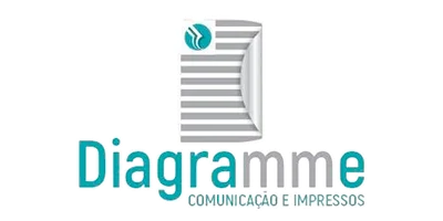 Diagramme Impressos