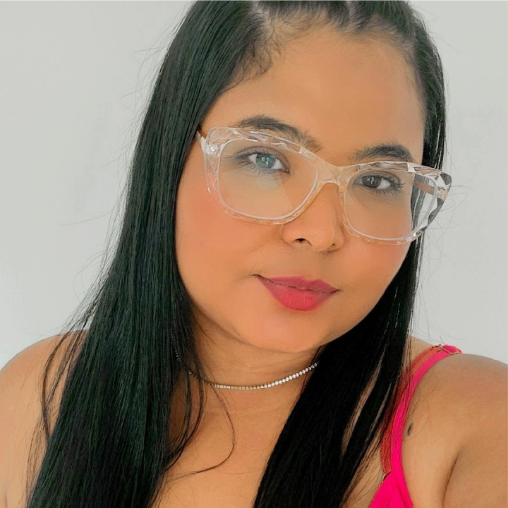 Manoela