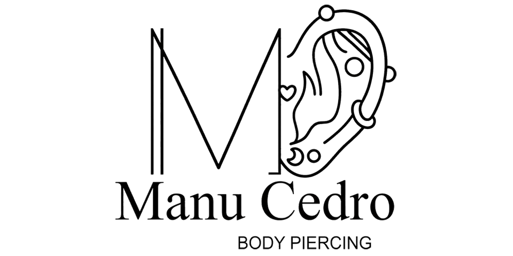 Manu Body Piercing