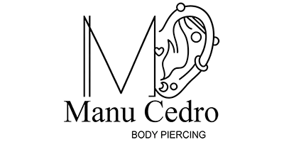 Manu Body Piercing