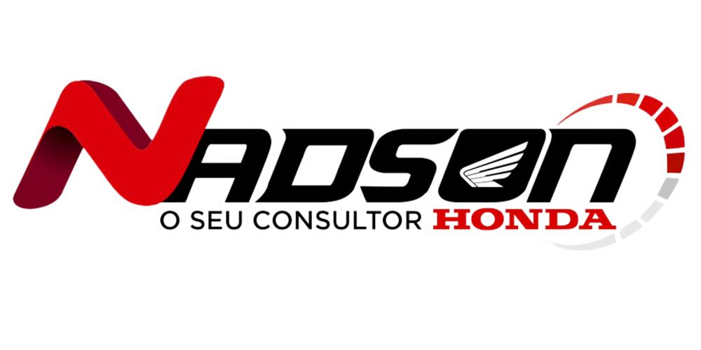 Nadson Honda