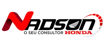 Nadson Honda