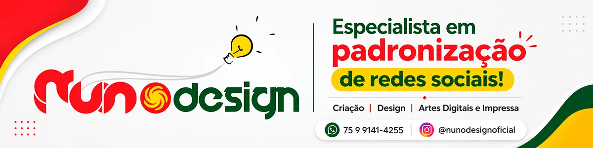 HOME — Banner 1 — 1200×300 px (Nuno)