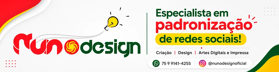 FOTOS — Banner Interno 1 — 970×250 px (Nuno Design)
