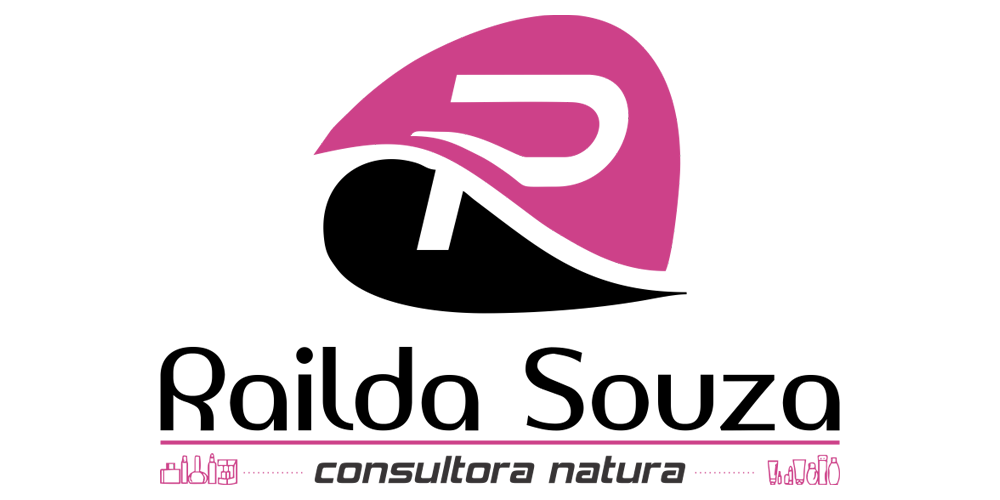 Railda Consultora