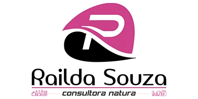 Railda Consultora