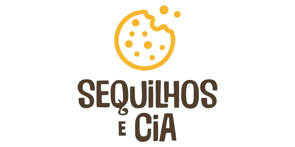 Sequilhos & Cia
