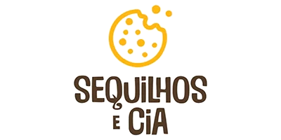 Sequilhos & Cia