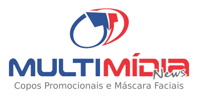 Multi Mídia News